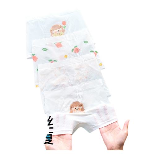СA024-A-3װ 110-M루95-110cm25-35 ͯڿŮͯļ˿Ľǿ24.04Ԫ