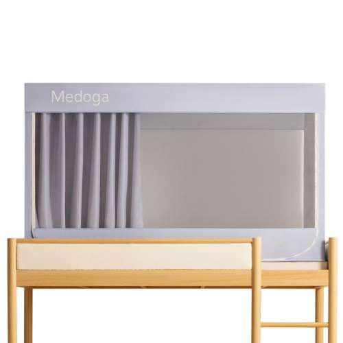 0.8mʺ̡80*190*110cm īɫš100%ڹʡͿ, 6һ100ڹȫ182.8Ԫ