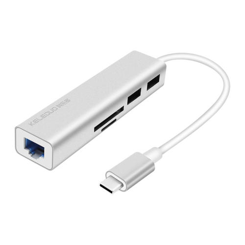 USB 2.0HUB Ű Ͱ ֶУ԰ǧװͨʵ70.44Ԫ,ۺ23.48/
