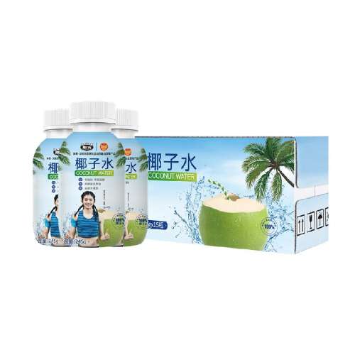 245g*15ƿ/ 1 ҬȻҬˮ֭Ʒ229.5Ԫ5(45.9Ԫ/)