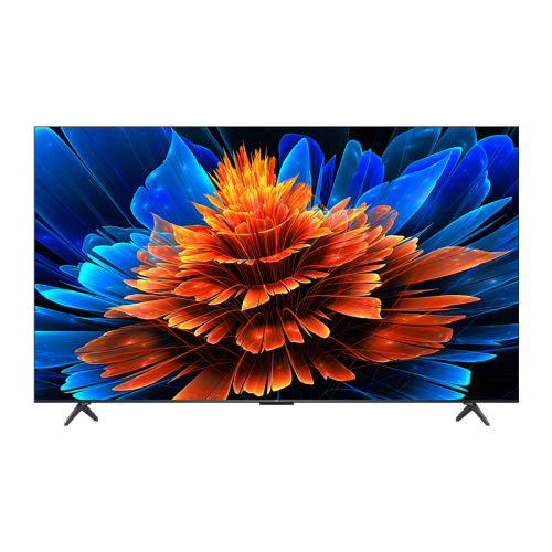 85Ӣ 85Q9L Proǹɫ ٷ TCL 85Q9L Pro QD-Mini LED8999.15Ԫ