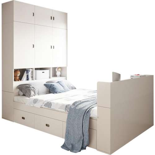 ۻ㣺(11)E0ġ 1200mm*1900mm ״ϼҾӼԼ2155.22Ԫ2(1077.61Ԫ/)