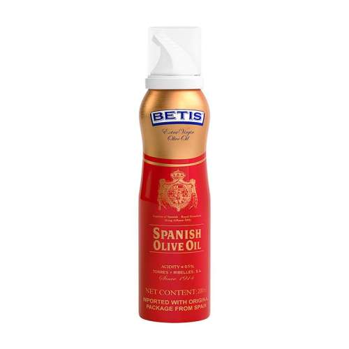 ؼե200ml*2 ˹ؼե79Ԫ