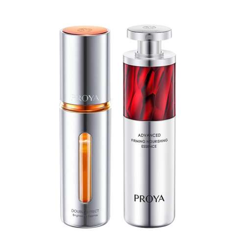 80ml 618רȫCA֤1056.4Ԫ2(528.2Ԫ/)