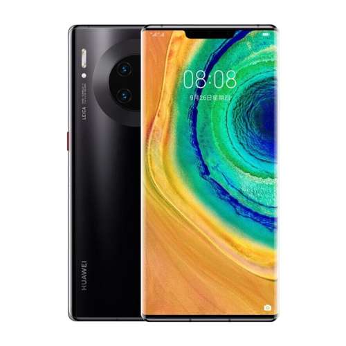 Ϊͺ Ϊmate30Pro?1Ƭװ˫ֻͺĤ huawei/Ϊmate30ֻĤ83.5Ԫ5(16.7Ԫ/)