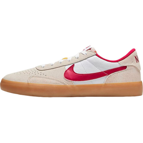 CD5010-100 42.5 Nike/ͿŮͰЬ254Ԫ