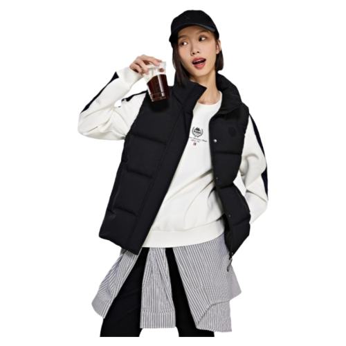 ɫ|K0D82NY20-990 S KAPPAKappaŮ20439.45Ԫ