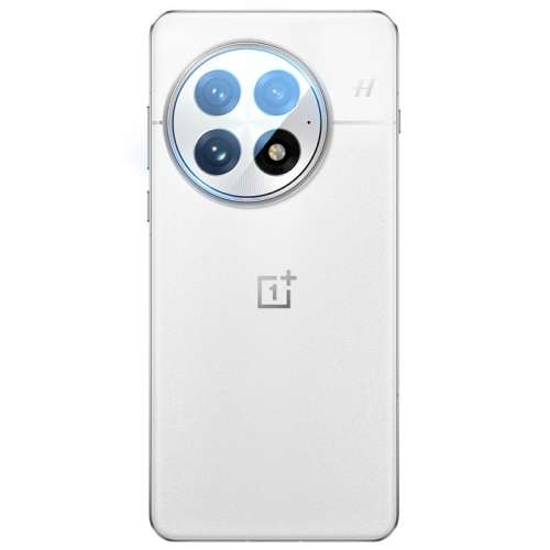 һ 13 ͸ˤ?ָ?21 һ13ֻOnePlus1322.5Ԫ2(11.25Ԫ/)