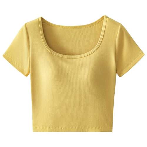 ɫ S bra-in ֱһ巽¶̿Tʵ195.6Ԫ,ۺ48.9/