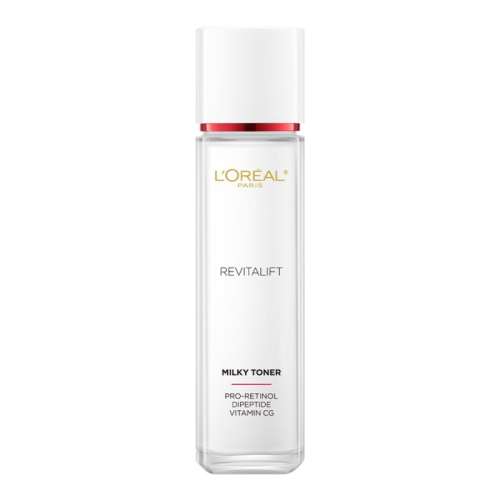 ۻ㣺130ml ŷŸ±ʪˬˮ772.5Ԫ5(154.5Ԫ/)