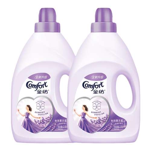 0g 2޹²1kgƿ+ԡ¶50ml ˳ζ־ô19.9Ԫ