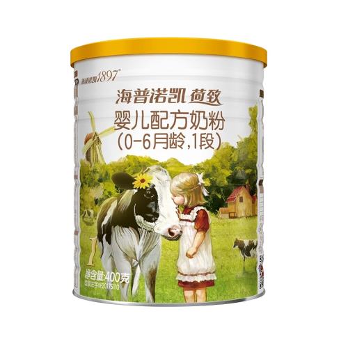 1400g 1 400 ŵ1897A2 1400g169Ԫ