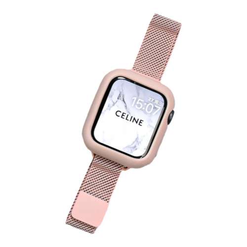 iwatchS10 - 42mm ɫ() applewatchs8Сװʵ43.44Ԫ,ۺ14.48/