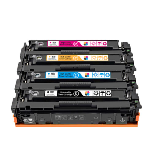 1500ҳɫ1оƬ+˳ ŷ üColor imageCLASS LBP613Cdwɫӡīۺʵ426.24Ԫ,ۺ142.08/