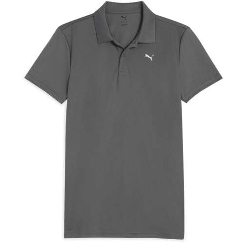 ڲ-02 XS ʪٸɶTPOLOPUMA79Ԫ