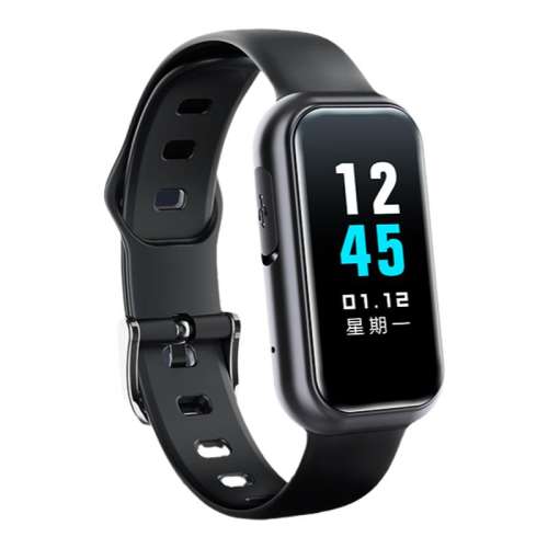 ۻ㣺桿һ¼+ת+ 4GB ٷ ֻʽ¼Сֱרҵ彵ת¼¼豸99Ԫ