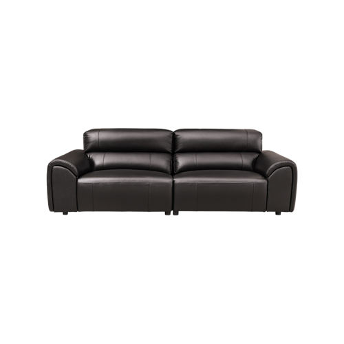 K095-0.72MحϼحˤƽͷƤ 15췢 ֥˴ţɴɳ1799.55Ԫ