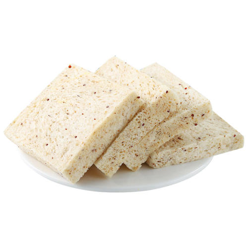 ޼˾7 Լ250g. 14ȫ޼˾ޱ7.13Ԫ