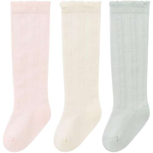 Īη++ Ƽų:10cm-12cm0-3£ ȫʱͯӴıӤӤ׶Ӵ޳Ͳ56.05Ԫ