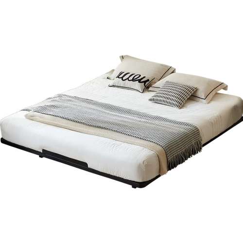 ۻ㣺(1)1.2׳洲 ϼҾִԼ޴ͷܴ2471Ԫ4(617.75Ԫ/)