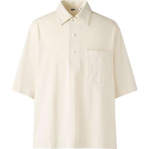 ۻ㣺07 ɫ 160/76A/XS ¿ŮװAIRism POLO149Ԫ