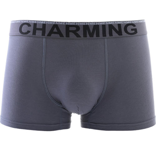 L(85-105  ֻɲ־͸ʿڿ55.84Ԫ4(13.96Ԫ/)
