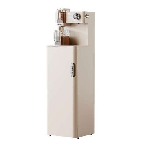 CS90Ȳ迧9Ϳح700MLȡح12ˮ  ʽɻ迧1590.3Ԫ2(795.15Ԫ/)