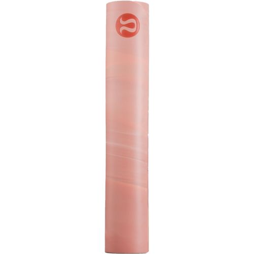 // 5mm() The Mat ˫٤ 5mmץ˫حlululemon LU9AKESʵ1640.01Ԫ,ۺ546.67/