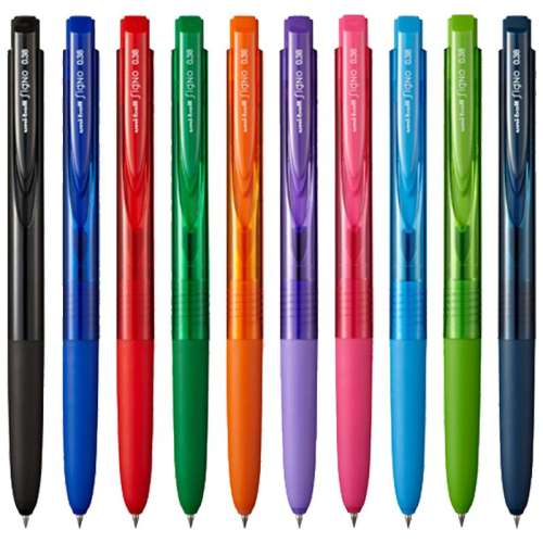 UM100ɫ 0.5mm /other UNIԱUMN-15510.2Ԫ3(3.4Ԫ/)