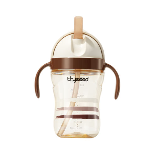 300ml ܱͯͷֱ ϲܱͯppsuˮ300ml90.3Ԫ2(45.15Ԫ/)