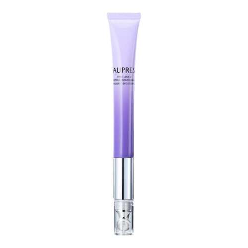 20ml ڲŷʱԭܿ尴Ħ۾˪127.9Ԫ