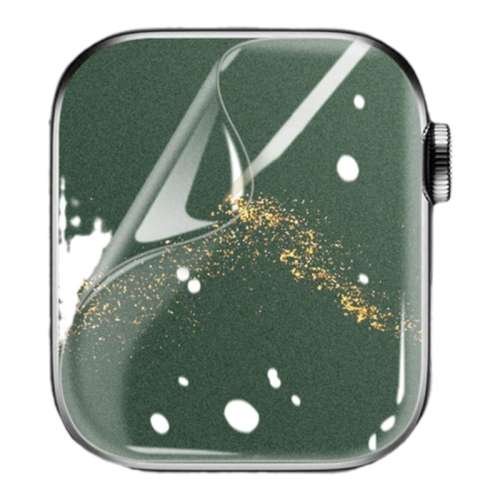 :iwatch S1046mm 塾1ƬװˮĤ ƻ/appleˮĤʵ33.72Ԫ,ۺ8.43/