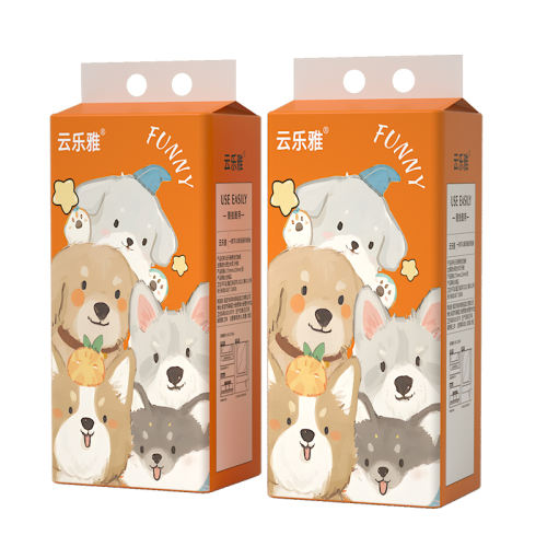 1�᡾�������Ӽۡ� ����ʽֽ���ͥװ����ֽ������ֽ