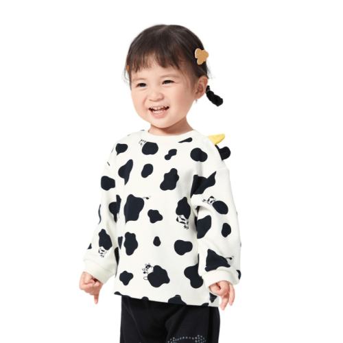 ۻ㣺ڰɫ00391-200323100009 73cm 汾Ůͯt189.6Ԫ4(47.4Ԫ/)