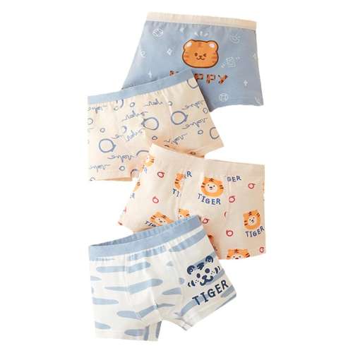 ͨϻ-4װAി 10A 100-S루80-95cm15-25 ͯڿͯƽǶ̿19.95Ԫ