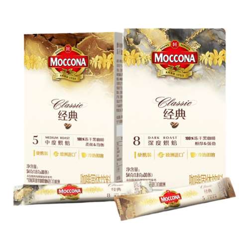 81У30 ɺڿ1.8g*30*1ʵ149.68Ԫ,ۺ37.42/