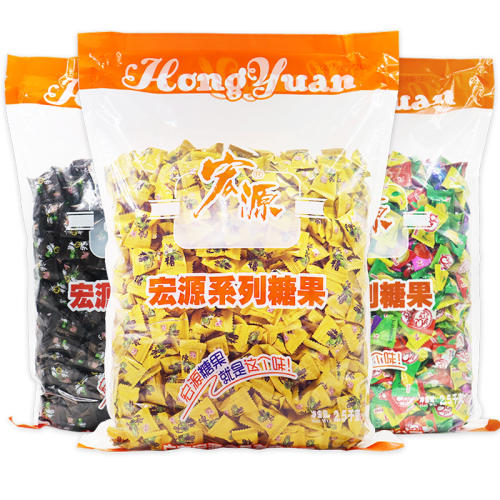 Ƥ355g(Լ130) ԴƤˮɢװϲ7.48Ԫ