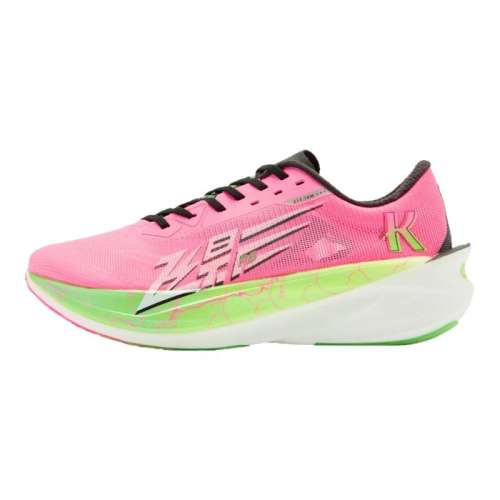 ۻ㣺-/޺̡С 39 ǵӰPB4,0ǿ紵Ь399.65Ԫ