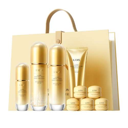 ˮ120ml+100ml ʱл身¿689.45Ԫ5(137.89Ԫ/88VIP 95)