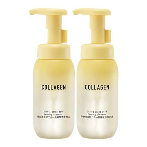 200ml ĭº36.29Ԫ