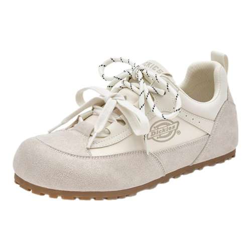 ɫ 35 DickiesŮЬѵЬٷЬ303.05Ԫ(88VIP 95)