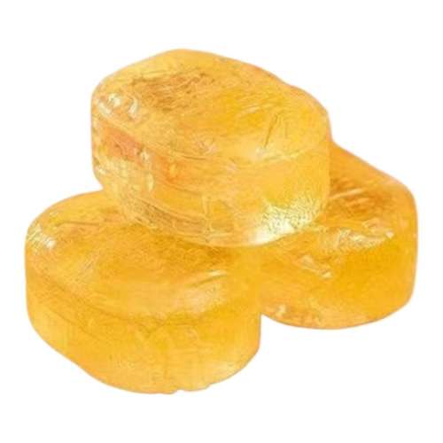 ʽˮ500g 618ʽˮӲϿˮζӲǶζˮˮӲ80 5.94Ԫ