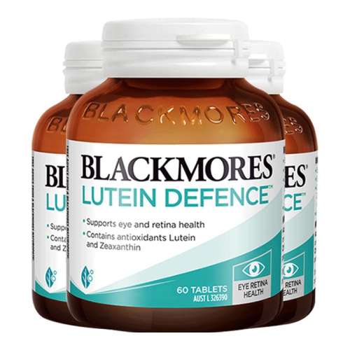 (ճ60Ҷ10mgBLҶػƬ)*3 Ҷذļѱ