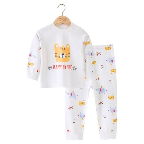 ۻ㣺1092ϻװȫ޹/ļ 66cm ִŮװ174.65Ԫ5(34.93Ԫ/)
