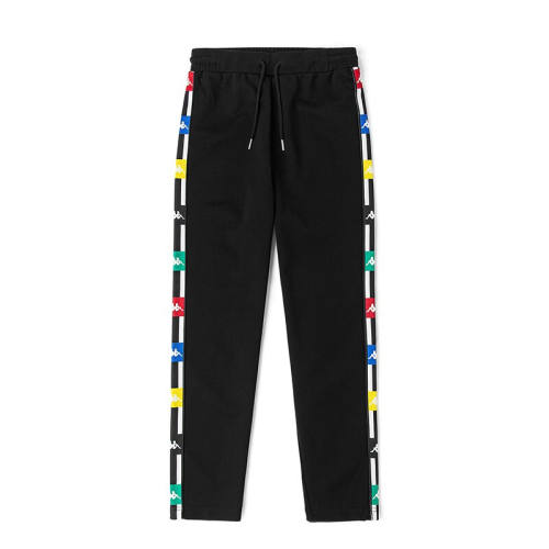 ɫK0B62CJ04-990 S ļ¿͸֯199.75Ԫ