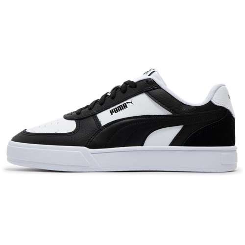 -ɫ-ɫ-02 36 èɫ͸СЬPUMA614.46Ԫ3(204.82Ԫ/)