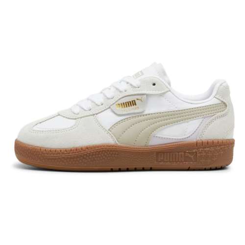 -ɫ-01 35.5 ѵЬ临TͷЬPUMA724.4Ԫ2(362.2Ԫ/)