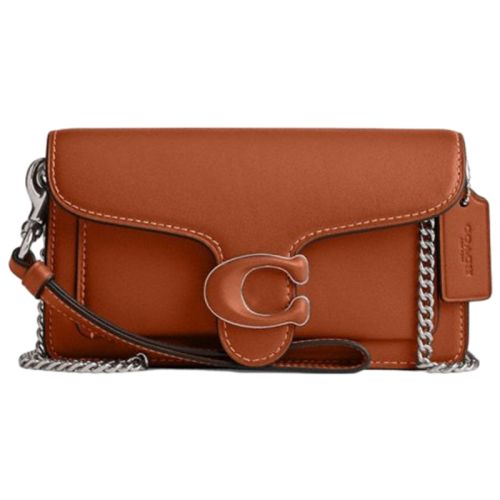 LH/׹ɫ COACH/ޢTABBYбʵ1520Ԫ