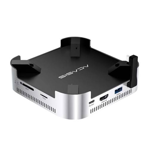 ڲ10Gbps-˫ȡ M.2 NVMe˫λ16TB)+USB-A10Gbps*4+SD/TF+HDMI ˹M4չӲ̺16TB499Ԫ