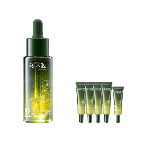 15.0ml ϪľԴľ޻Һ776.75Ԫ5(155.35Ԫ/)